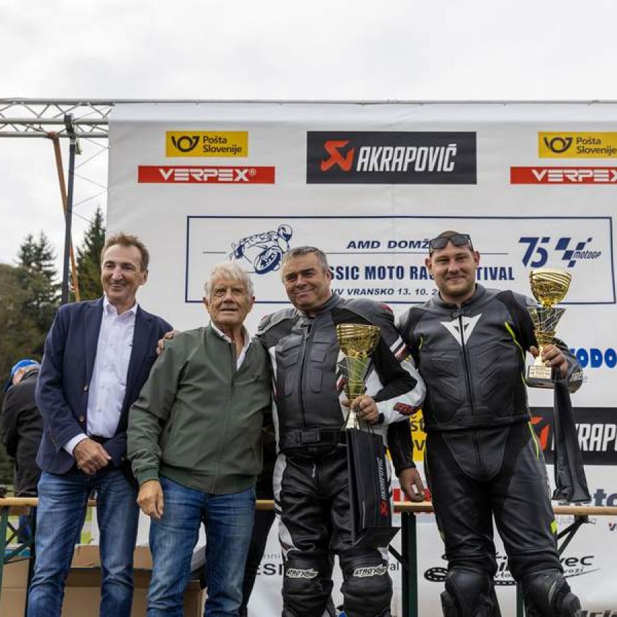 classic-moto-race-festival-vransko-2024-amd-domzale-0115471779A43-D5E1-EF21-1675-47DFE00F1294.jpg