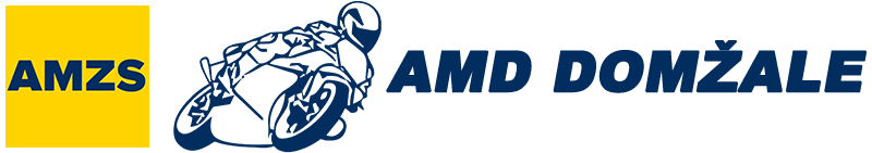 AMD Domžale