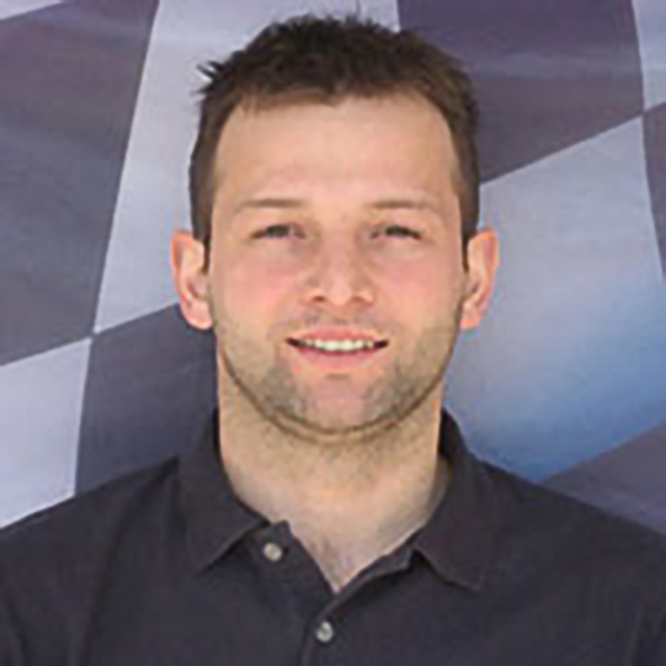 Danijel Računica