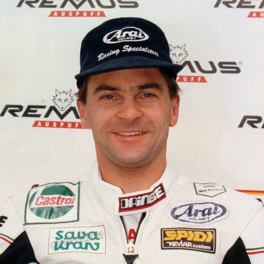 Janez Pintar