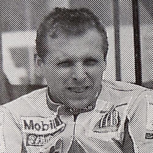 Marko Mihić