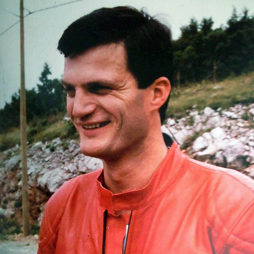 Miro Habat