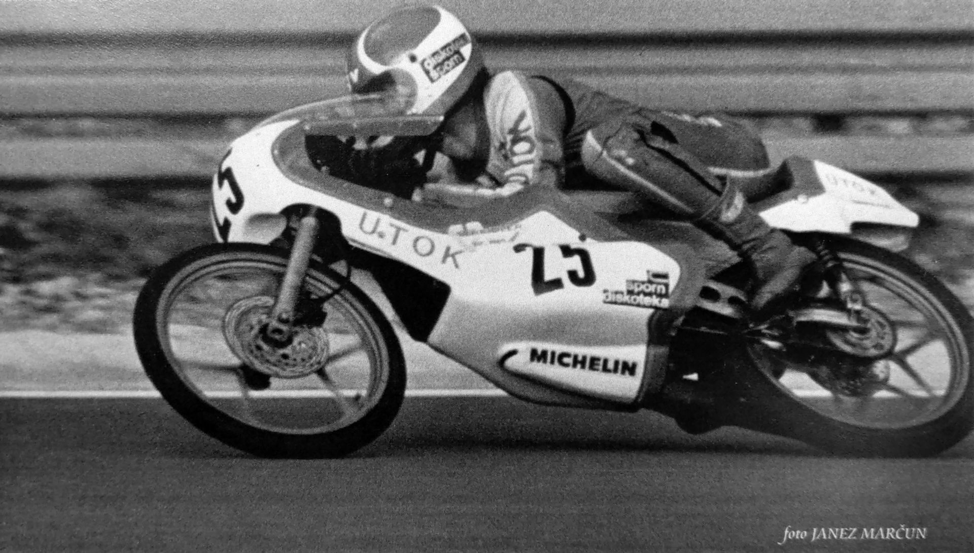 peter verbic 1979 grobnik