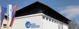 Full 1